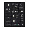 24316 5 zidoo z3000 pro