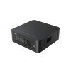 24325 2 zidoo z30 pro
