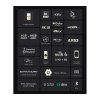 24325 6 zidoo z30 pro