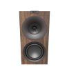 KEF Q Concerto Meta (Barva Bílá)