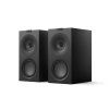 KEF Q Concerto Meta (Barva Bílá)