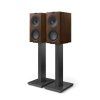 KEF Q Concerto Meta (Barva Bílá)