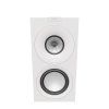 KEF Q Concerto Meta (Barva Bílá)