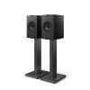 KEF Q3 Meta (Barva Bílá)