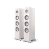 KEF Q11 Meta (Barva Bílá)