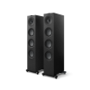 KEF Q11 Meta (Barva Bílá)