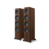 KEF Q11 Meta (Barva Bílá)