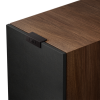 KEF Q11 Meta (Barva Bílá)