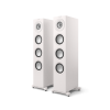 KEF Q11 Meta (Barva Bílá)