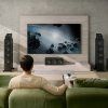 KEF Q11 Meta (Barva Bílá)
