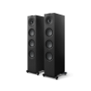 KEF Q11 Meta (Barva Bílá)