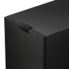 KEF Q11 Meta (Barva Bílá)