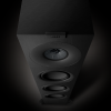 KEF Q11 Meta (Barva Bílá)