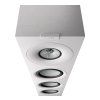 KEF Q11 Meta (Barva Bílá)