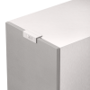 KEF Q7 Meta (Barva Bílá)