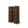 KEF Q7 Meta (Barva Bílá)