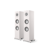 KEF Q7 Meta (Barva Bílá)