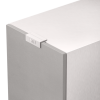 KEF Q7 Meta (Barva Bílá)
