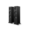 KEF Q7 Meta (Barva Bílá)