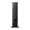 KEF Q7 Meta (Barva Bílá)