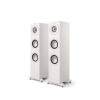 KEF Q7 Meta (Barva Bílá)