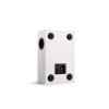 pdt q4 meta stn pks04 1024x1024