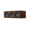 KEF Q6 Meta (Barva Bílá)