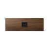 KEF Q6 Meta (Barva Bílá)