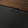 KEF Q6 Meta (Barva Bílá)