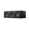 KEF Q6 Meta (Barva Bílá)