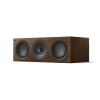 KEF Q6 Meta (Barva Bílá)