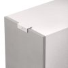 pdt q6 meta stn pks05 1024x1024