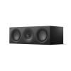 KEF Q6 Meta (Barva Bílá)