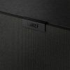 KEF Q6 Meta (Barva Bílá)
