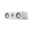 KEF Q6 Meta (Barva Bílá)