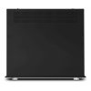 MIP200 Top hi res
