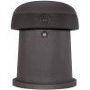 24397 2 sonance omni 6t