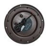 24397 3 sonance omni 6t