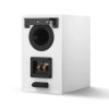 product shot 2 1024x1024