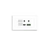 Blustream HEX11WPW-RX