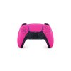 dualsense nova pink screenshot 01 en 30nov21