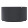 loewe product image 4