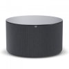loewe product image 1