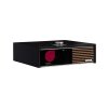 Ruark Audio R610 4
