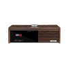 Ruark Audio R610 9