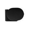 Sonos Arc Ultra (Barva White)