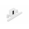 Sonos Arc Ultra (Barva White)