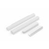 Sonos Arc Ultra (Barva White)