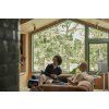 Sonos Arc Ultra (Barva White)