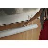Sonos Arc Ultra (Barva White)